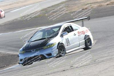 media/Dec-16-2023-Speed Ventures (Sat) [[975eaa35b2]]/Purple/Session 3 (Off Ramp)/